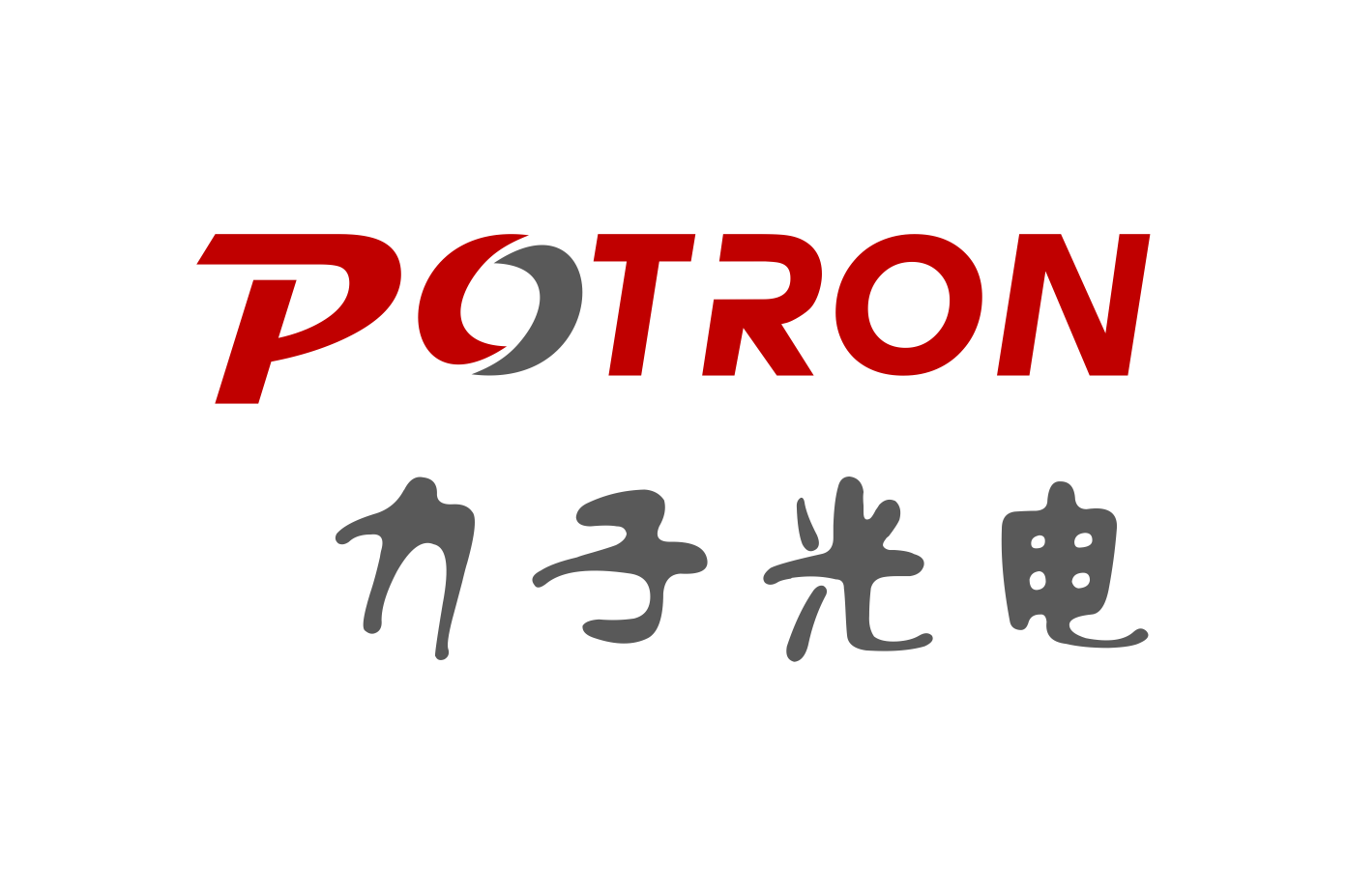 포트론