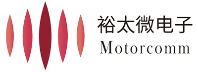 모터콤